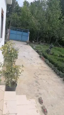 House for sale in Jubë, Durrës, 1,700 m². Photo 6 of 7