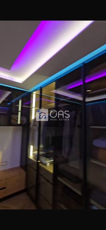 Apartament 3+1 në shitje në Ish Fusha e Aviacionit, Tiranë, 93 m². Foto 4 nga 6