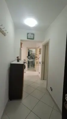 Apartament 1+1 me qera në Spitali, Durrës, 98 m². Foto 2 nga 12