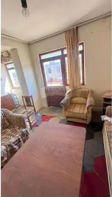 Apartament 1+1 në shitje në Rruga Enver Jaho, Vlorë, 70 m². Foto 3 nga 9