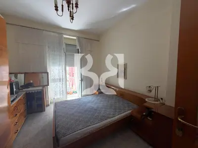 Apartament 1+1 me qera në Tirane, Tiranë, 100 m². Foto 6 nga 12