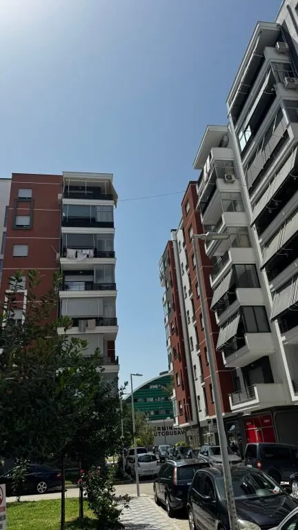 Appartamento 2+1 in vendita a Coriza, 104 m². Foto 1 di 5
