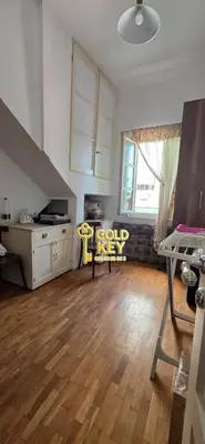Dupleks në shitje në Qendra Tregtare Blue Star, Durrës, 190 m². Foto 5 nga 12