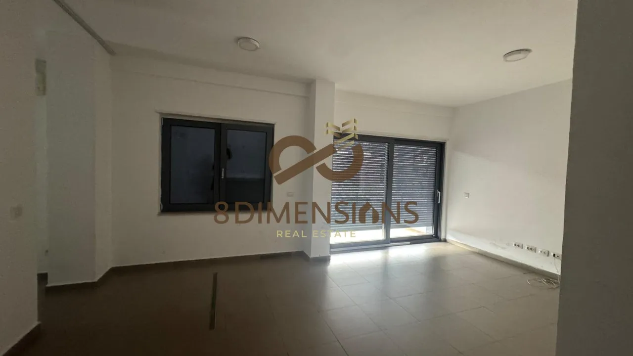 Appartamento 2+1 in affitto a Zogu i Zi, Tirana, 70 m². Foto 1 di 5