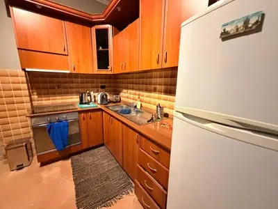 Apartment for sale in Plazh, Durrës, 225 m². Photo 7 of 12