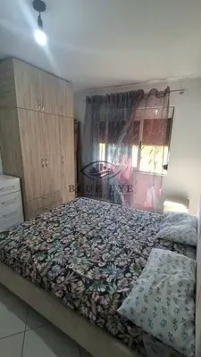 Apartament 1+1 me qera në Spitali, Durrës, 98 m². Foto 3 nga 12