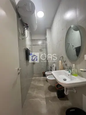Appartamento 2+1 in affitto ad Ali dem, Tirana, 75 m². Foto 5 di 7