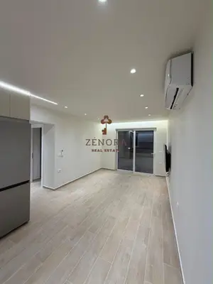 Appartamento 1+1 in vendita a Rruga Flamurit, Saranda, 58 m². Foto 5 di 10