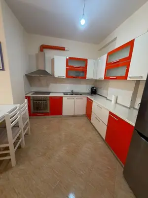 House 1+1 for rent in Rruga Mis Durhan, Vlorë, 85 m². Photo 8 of 9