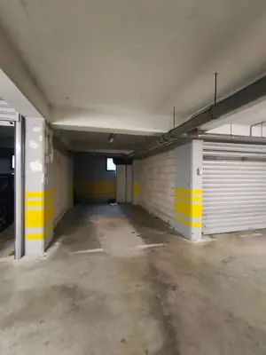 Apartment 2+1 for rent in Qendër, Durrës, 95 m². Photo 11 of 11