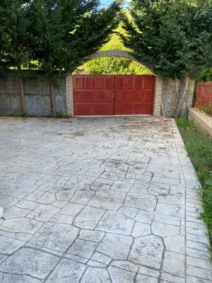 House for sale in SH73, Berat, 600 m². Photo 4 of 12