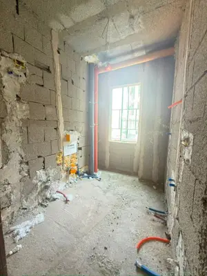 Apartament 1+1 në shitje në Bathore, Kamëz, 73 m². Foto 7 nga 7