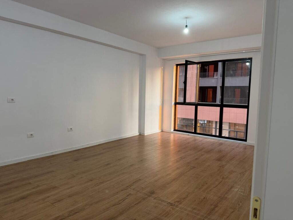 Apartment 1+1 for rent in Astir, Tirana, 60 m²