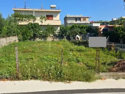 Tokë në shitje në Spitallë, Durrës, 300 m². Foto 4 nga 4