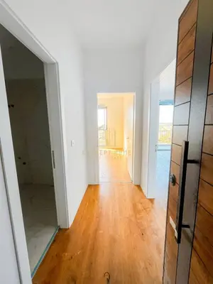 Apartament 1+1 në shitje në Institut, Kamëz, 70 m². Foto 2 nga 8