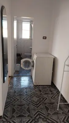 Apartment 2+1 for rent in Rruga Kole Kamzi, Shkodër, 66 m². Photo 4 of 12