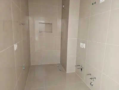 Apartment 1+1 for sale in Ish Dogana, Tirana, 60 m². Photo 6 of 6