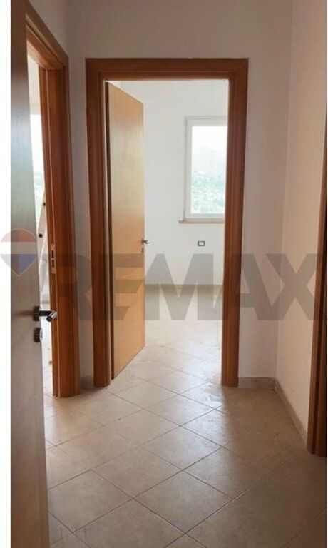 Apartament në shitje në Fresku, Tiranë, 111 m². Foto 1 nga 3