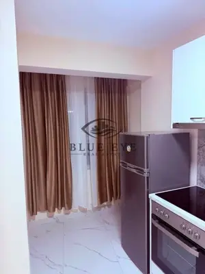 Appartamento 1+1 in affitto a Plazh, Durazzo, 60 m². Foto 4 di 12