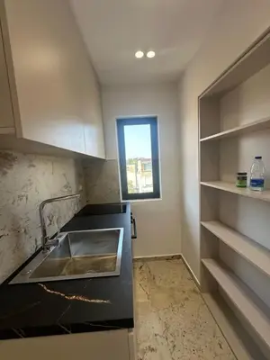 Studio for sale in Rruga Mine Peza, Tirana, 27 m². Photo 2 of 4