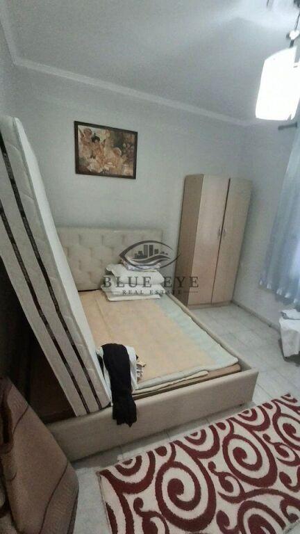 Shtëpi private në shitje në Qendra e Formimit Profesional ish URT Durres, Durrës, 92 m². Foto 6 nga 10