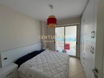 Apartament 2+1 në shitje në Misto Mame, Tiranë, 120 m². Foto 3 nga 6