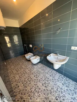 Appartamento 1+1 in affitto a Laprakë, Tirana, 69 m². Foto 4 di 8