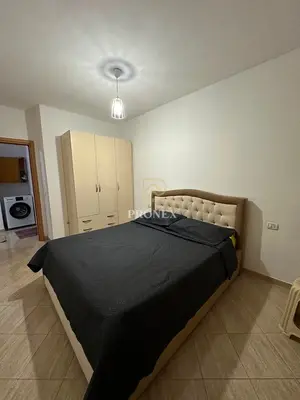 Appartamento 1+1 in affitto ad Astir, Tirana, 60 m². Foto 5 di 9