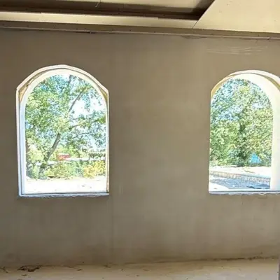 Villa for sale in Petrelë, Tirana, 560 m². Photo 3 of 4