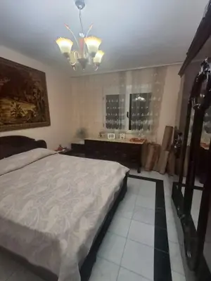 Apartament 2+1 në shitje në Rruga Mbreti Pirro, Durrës, 82 m². Foto 5 nga 12