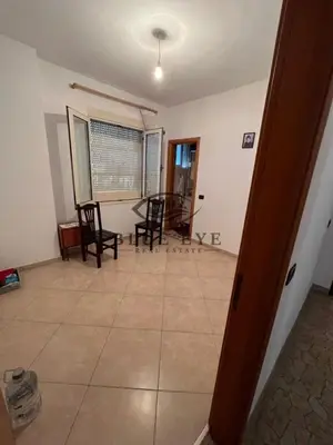 Apartament 3+1 në shitje në Gjykata, Durrës, 133 m². Foto 7 nga 12