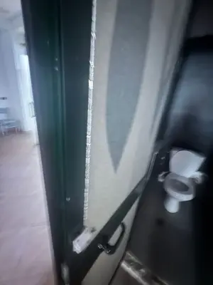 Ambient biznesi në shitje në Bulevardi Gjergj Fishta, Tiranë, 80 m². Foto 4 nga 4