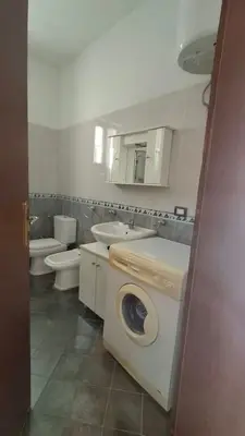 Apartment 2+1 for rent in Bulevardi, Durrës, 100 m². Photo 10 of 12