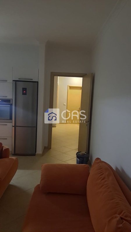 Apartament 2+1 në shitje në Liqeni i Thatë, Tiranë, 108 m². Foto 3 nga 12