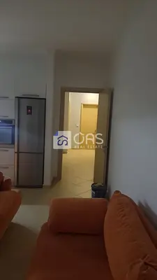 Appartamento 2+1 in vendita a Liqeni i Thatë, Tirana, 108 m². Foto 3 di 12