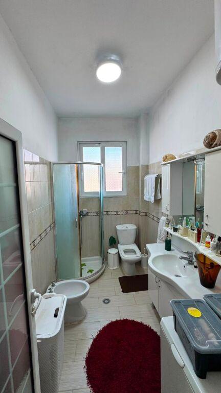 Apartament 2+1 në shitje në Saranda, Sarande, Sarandë, 100 m². Foto 5 nga 11