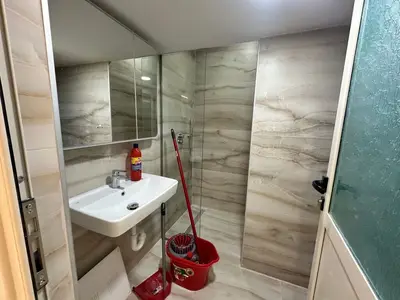 Apartament me qera në Skelë, Vlorë, 60 m². Foto 5 nga 7