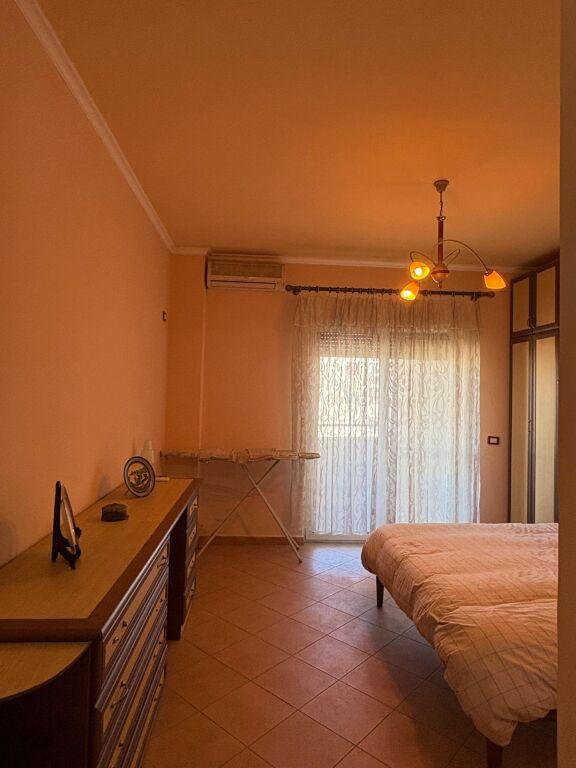 Apartament 2+1 në shitje në Flagship Center, Durrës, 115 m². Foto 12 nga 12