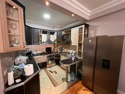 Appartamento 3+1 in vendita ad Astir, Tirana, 148 m². Foto 2 di 8