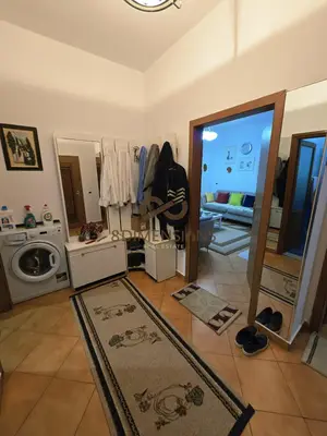 Apartament 2+1 në shitje në Rruga Jorgo Plaku, Tiranë, 92 m². Foto 6 nga 10