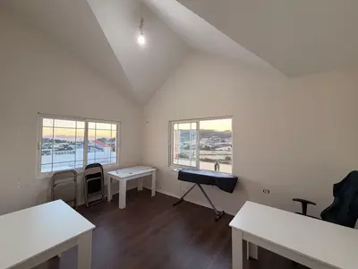 Vilë me qera në Tufinë, Tiranë, 750 m². Foto 11 nga 12