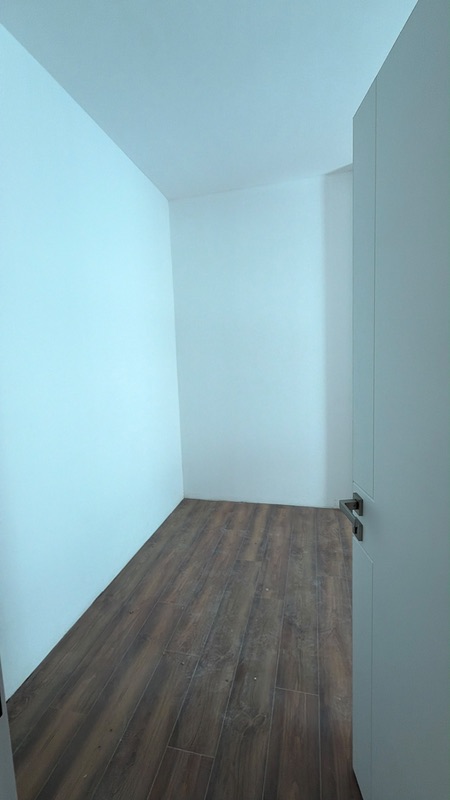 Apartment 3+1 for sale in Porcelan, Tirana, 149 m². Photo 6 of 8