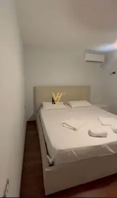 Apartament 2+1 me qera në Rruga Margarita Tutulani, Tiranë, 114 m². Foto 4 nga 6