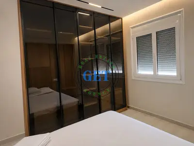 Apartament 2+1 në shitje në Lagja nr.17, Durrës, 72 m². Foto 1 nga 3