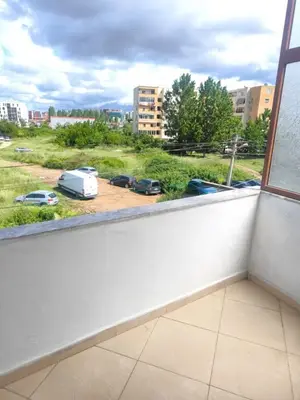 Appartamento 2+1 in affitto a Jordan Misja, Tirana, 90 m². Foto 7 di 8