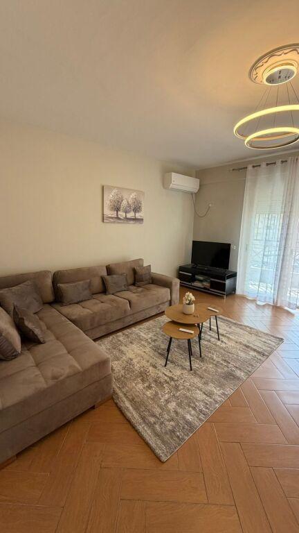 Apartament 2+1 në shitje në Tiranë, 105 m². Foto 5 nga 7