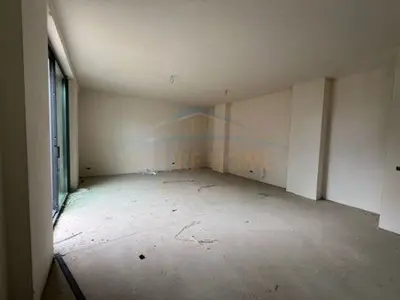 Apartament 2+1 në shitje në TEG, Tiranë, 141 m². Foto 9 nga 12