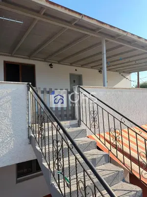 Apartament 1+1 me qera në Babrru, Kamëz, 70 m². Foto 5 nga 5