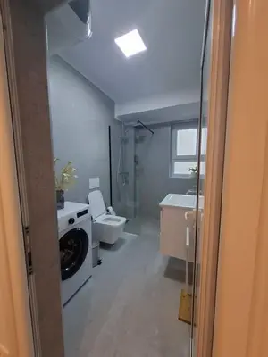Apartment for rent in Restorant Durrësi, Tirana, 60 m². Photo 7 of 7