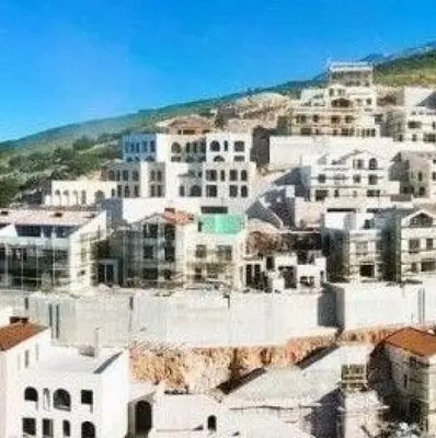 Appartamento 2+1 in vendita a Jale, Valona, 133 m². Foto 2 di 4